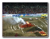 Monster-Jam-Raymond-James-Stadium-Tampa-FL-111