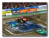 Monster-Jam-Raymond-James-Stadium-Tampa-FL-113