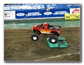 Monster-Jam-Raymond-James-Stadium-Tampa-FL-114