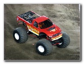 Monster-Jam-Raymond-James-Stadium-Tampa-FL-115