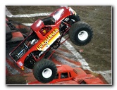 Monster-Jam-Raymond-James-Stadium-Tampa-FL-116