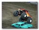 Monster-Jam-Raymond-James-Stadium-Tampa-FL-117