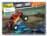 Monster-Jam-Raymond-James-Stadium-Tampa-FL-118