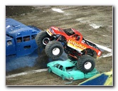 Monster-Jam-Raymond-James-Stadium-Tampa-FL-119