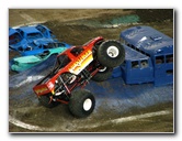 Monster-Jam-Raymond-James-Stadium-Tampa-FL-120