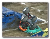 Monster-Jam-Raymond-James-Stadium-Tampa-FL-121