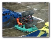 Monster-Jam-Raymond-James-Stadium-Tampa-FL-122