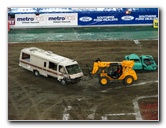 Monster-Jam-Raymond-James-Stadium-Tampa-FL-126