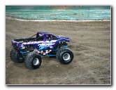 Monster-Jam-Raymond-James-Stadium-Tampa-FL-127