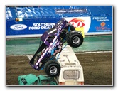 Monster-Jam-Raymond-James-Stadium-Tampa-FL-128