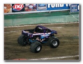 Monster-Jam-Raymond-James-Stadium-Tampa-FL-129