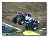 Monster-Jam-Raymond-James-Stadium-Tampa-FL-130