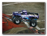 Monster-Jam-Raymond-James-Stadium-Tampa-FL-131