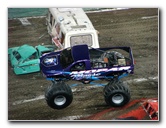 Monster-Jam-Raymond-James-Stadium-Tampa-FL-132