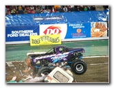 Monster-Jam-Raymond-James-Stadium-Tampa-FL-133