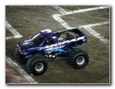 Monster-Jam-Raymond-James-Stadium-Tampa-FL-135