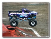 Monster-Jam-Raymond-James-Stadium-Tampa-FL-136