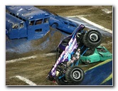 Monster-Jam-Raymond-James-Stadium-Tampa-FL-137