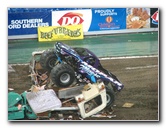 Monster-Jam-Raymond-James-Stadium-Tampa-FL-138