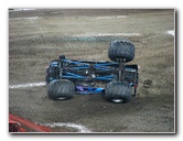 Monster-Jam-Raymond-James-Stadium-Tampa-FL-139