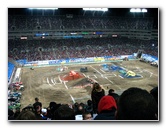 Monster-Jam-Raymond-James-Stadium-Tampa-FL-140