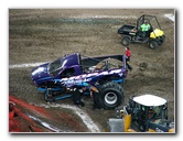 Monster-Jam-Raymond-James-Stadium-Tampa-FL-142