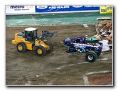 Monster-Jam-Raymond-James-Stadium-Tampa-FL-143