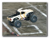 Monster-Jam-Raymond-James-Stadium-Tampa-FL-145