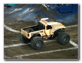 Monster-Jam-Raymond-James-Stadium-Tampa-FL-146