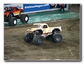 Monster-Jam-Raymond-James-Stadium-Tampa-FL-147