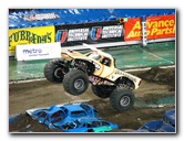 Monster-Jam-Raymond-James-Stadium-Tampa-FL-148