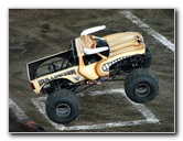 Monster-Jam-Raymond-James-Stadium-Tampa-FL-149