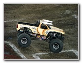 Monster-Jam-Raymond-James-Stadium-Tampa-FL-150