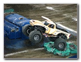 Monster-Jam-Raymond-James-Stadium-Tampa-FL-151