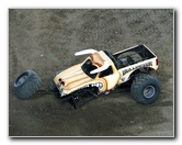 Monster-Jam-Raymond-James-Stadium-Tampa-FL-153