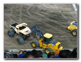 Monster-Jam-Raymond-James-Stadium-Tampa-FL-154