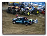 Monster-Jam-Raymond-James-Stadium-Tampa-FL-155