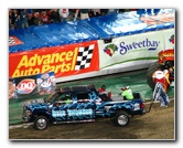 Monster-Jam-Raymond-James-Stadium-Tampa-FL-156