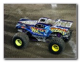 Monster-Jam-Raymond-James-Stadium-Tampa-FL-157