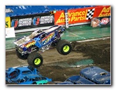 Monster-Jam-Raymond-James-Stadium-Tampa-FL-158