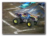 Monster-Jam-Raymond-James-Stadium-Tampa-FL-159