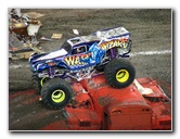 Monster-Jam-Raymond-James-Stadium-Tampa-FL-160