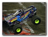 Monster-Jam-Raymond-James-Stadium-Tampa-FL-161