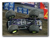 Monster-Jam-Raymond-James-Stadium-Tampa-FL-162