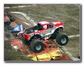 Monster-Jam-Raymond-James-Stadium-Tampa-FL-163