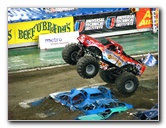 Monster-Jam-Raymond-James-Stadium-Tampa-FL-164