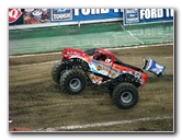 Monster-Jam-Raymond-James-Stadium-Tampa-FL-165