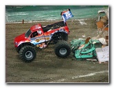 Monster-Jam-Raymond-James-Stadium-Tampa-FL-166