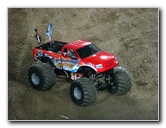 Monster-Jam-Raymond-James-Stadium-Tampa-FL-167