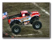 Monster-Jam-Raymond-James-Stadium-Tampa-FL-168